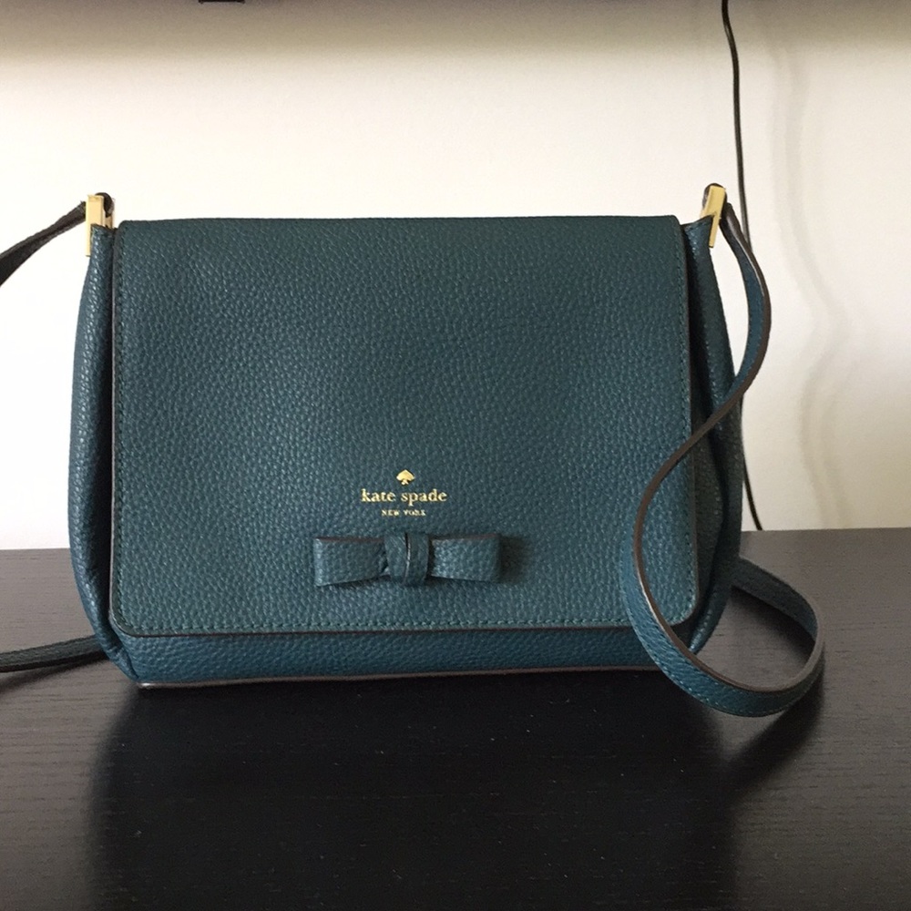 Kate Spade Bag